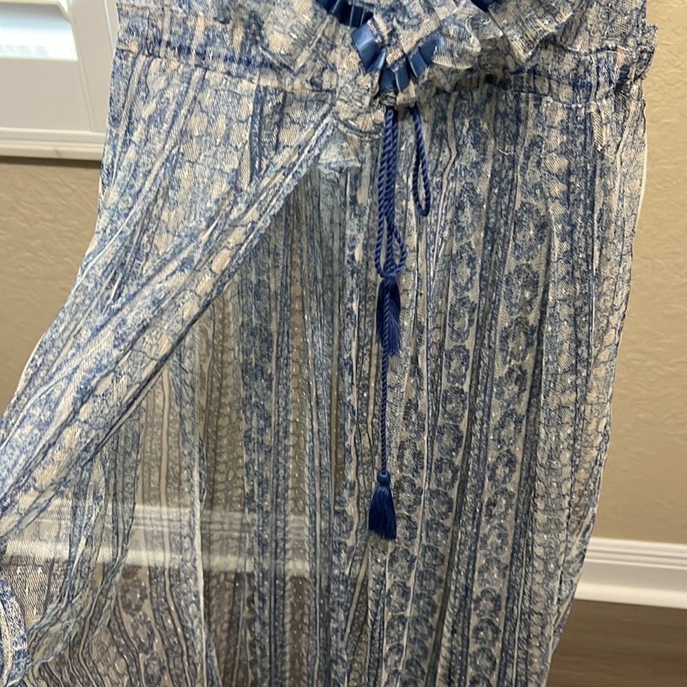 Kimono - Picture 4 of 9